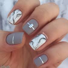 Square nails are well suited for nails having narrow nail beds. Image Result For Short Square Nail Designs Pretty Nail Designs Nail Designs Prom Nails