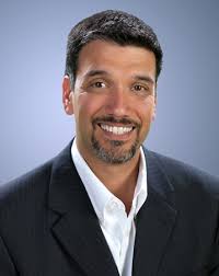 Texas State University Summer Commencement