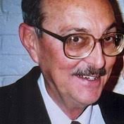 Armbruster Family Obituaries