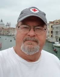 Board Members — Nashville Old Timers Baseball