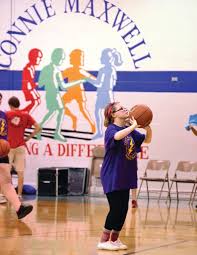 Ruth Graham 'New Beginnings' & Dreams of Children Tour