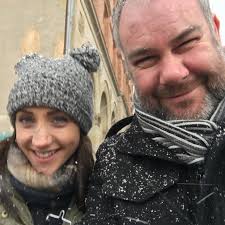 Sooo, was due the airbag replacement today, booked a few weeks ago for  between 12-5pm today, I received this this morning, not sure what to do  next 😳🤨😥