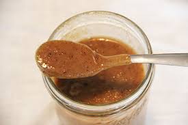 Pate A Tartiner Au Caramel Au Beurre Sale Pate A Tartiner Caramel Au Beurre Sale Caramel Au Beurre