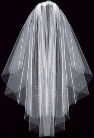 طرح للعرايس حياتي