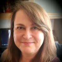 100+ "Chastain" profiles