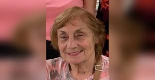 Obituary information for Nancy A. Tripi