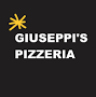 giuseppe's pizza from www.giuseppispizzeriamenu.com