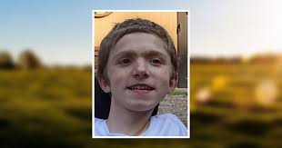 Kevin Benjiman Wright Obituary November 26, 2021