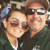 Mary Kirkley Geliske (mkgeliske)