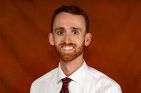 Eric Kalis's Instagram, Twitter & Facebook