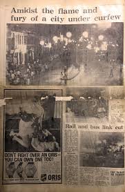 The archives actively participates in international activities supporting preservation and has become a key institution in. Pin On Vintage Malaya