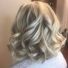 Pin On Hair