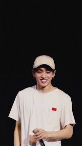 See more ideas about jungkook, bts jungkook, bts wallpaper. 900 Jeon Jungkook Ideas In 2021 Jungkook Jeon Jungkook Jeon