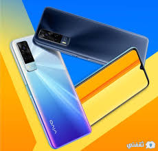 Shop the latest vivo y53 mobile phone deals on aliexpress. New Phone From Vivo Y53s 4g The Most Important Specifications Features And Price Saudi 24 News