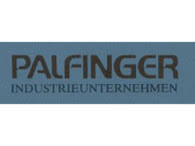 From wikimedia commons, the free media repository. Timeline Epsilon Palfinger Epsilon