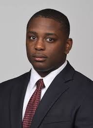 Old Dominion Holds Football At Bay, 17-7