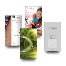 David beckham appears in the new ad for whisky brand haig club #leaveasyouarrived. Facebook