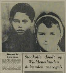 L'affaire de Cestas (J+1)