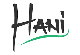 정치, 사회, 경제, 문화 등 섹션별 뉴스 기사, 포토, 날씨 정보 등 제공. Restaurant Hani Frankfurt Am Main Iranian Afghan Lieferando De