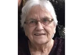 Patricia Spinelli Obituary and Online Memorial (2021)