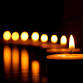 Kristallnacht Remembrance event in Keene, NH