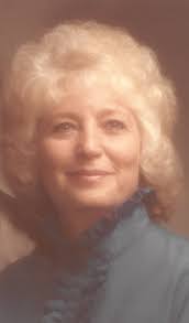 Carol Dickey Obituary