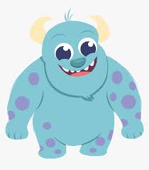 We did not find results for: Transparent Hide And Seek Clipart Monster University Cartoon Png Png Download Transparent Png Image Pngitem