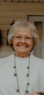 Laura Suzette Stevens