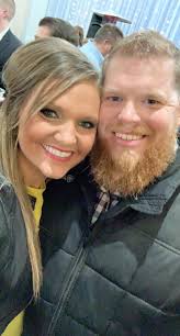 Who do you love more between your mom and your wife