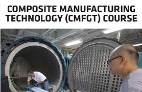 National Institute for Aviation Research, Wichita State University‎