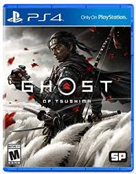 At the top of the list of dream jobs for gamers is video game designer. 11 Best Video Games Of 2020 Best Reviewed Gaming Releases This Year