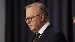 Liam Fulton's plea to youngsters: “Put your health first”