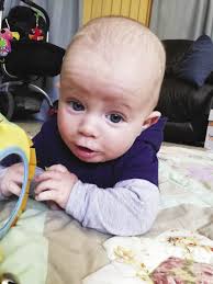 Inboks: Lesersbriewe