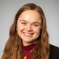 Smith Naomi's Instagram, Twitter & Facebook