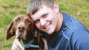 2018 LSJ Great Grads: Carson City-Crystal High School