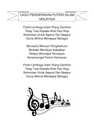 We did not find results for: Lirik Lagu Ppi