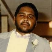 Obituary information for Horace Broussard, Jr.