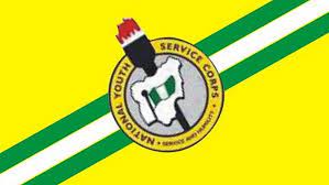Here you can download free logos png pictures with transparent background. Reflections From My National Youth Service Nysc Esther Ebhohimen