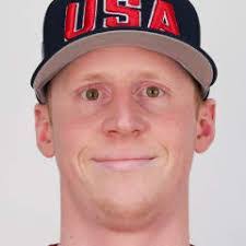 Brandon Rutt's Instagram, Twitter & Facebook