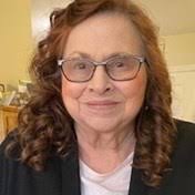 Sofia Family Obituaries