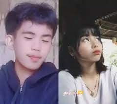 IF YOU CRUSH ME TRY TO LOVE ME (@jheymikhim)'s videos with original sound