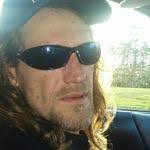 Brian Bartunek's Instagram, Twitter & Facebook