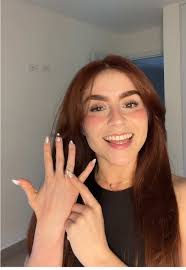 Consejos para unas brides felices en su proceso