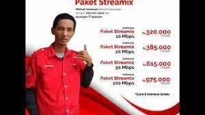 Comment must not exceed 1000 characters. Indihome Paket Phoenix Original Iklan Youtube