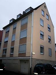 Will man aber wirklich erschwingliche wohnungen mieten, dann muss man in die randgebiete wie heuchelhof oder oberdürrbach gehen. 3 Zimmer Wohnung Zu Vermieten 97070 Wurzburg Altstadt Buttnerstrasse 27 Mapio Net