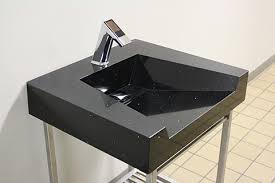 specifying multi function solid surface