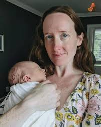 When last my husband to take care of the baby so I can take a Bath 😂🤭