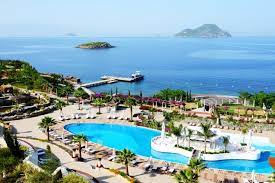 We did not find results for: Plyazhi Bodruma Top Luchshih Mest Tengri Travel