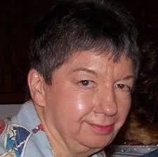 Ann R. Brandel Obituary