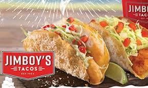 Check spelling or type a new query. Jimboy S Tacos Seafood Combo Is Off The Hook Restaurantnews Com